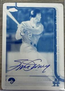 Steve Garvey