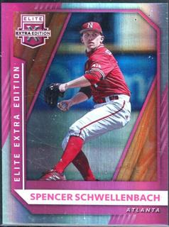 Spencer Schwellenbach