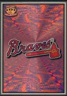 Atlanta Braves