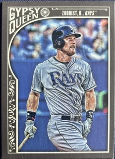 Ben Zobrist