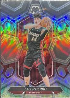 Tyler Herro