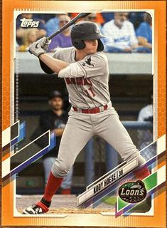 Kody Hoese