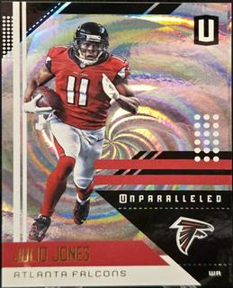 Julio Jones