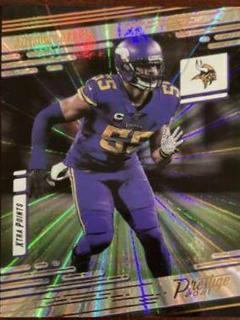Anthony Barr