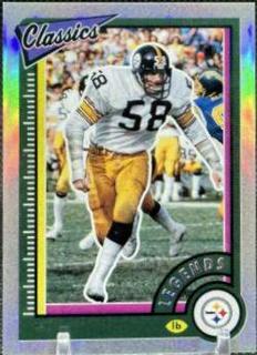 Jack Lambert