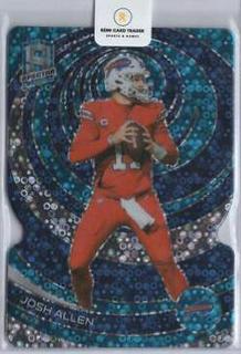 Josh Allen