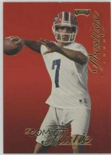 Doug Flutie