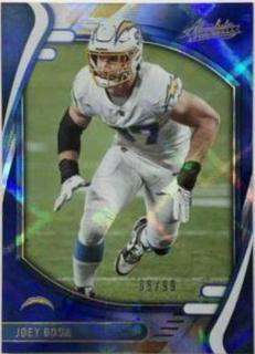 Joey Bosa