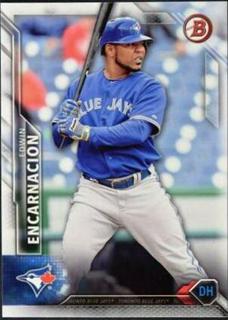 Edwin Encarnacion