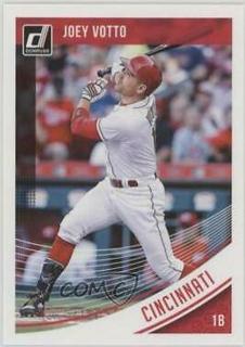 Joey Votto