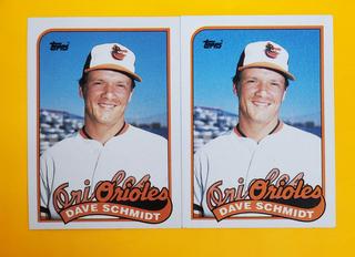 Dave Schmidt