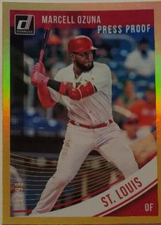 Marcell Ozuna