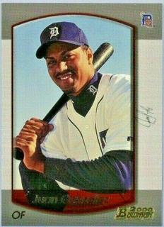 Juan Gonzalez