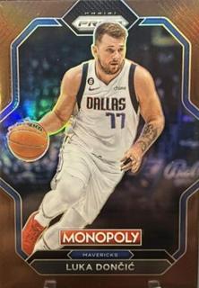 Luka Doncic