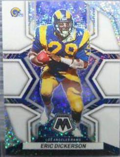 Eric Dickerson