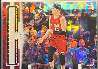 Tyler Herro