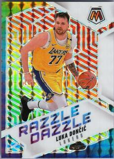 Luka Doncic