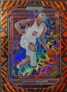 Jarace Walker