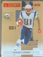 Randy Moss