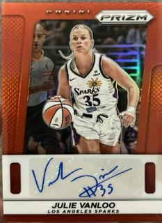 Julie Vanloo