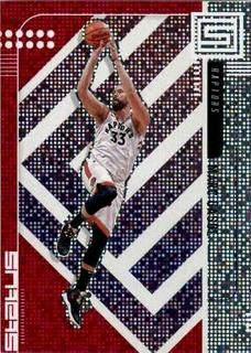 Marc Gasol