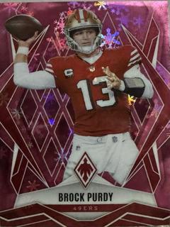 Brock Purdy