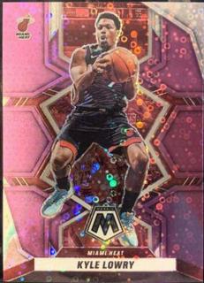 Kyle Lowry