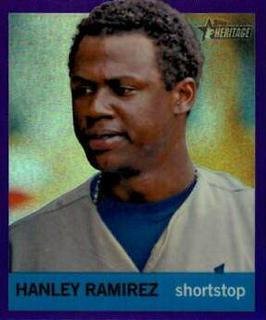 Hanley Ramirez