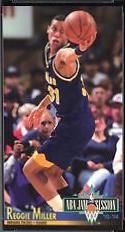 Reggie Miller
