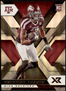 Kendrick Rogers