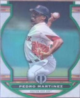 Pedro Martinez