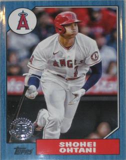 Shohei Ohtani