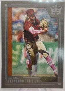 Fernando Tatis Jr.