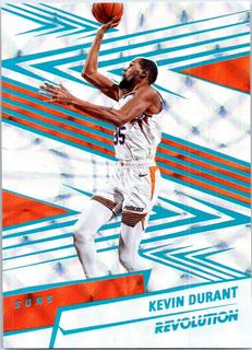 Kevin Durant