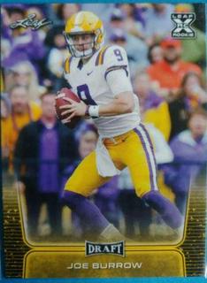 Joe Burrow