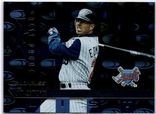 Jim Edmonds