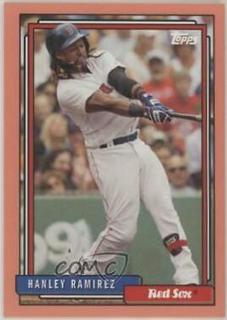 Hanley Ramirez