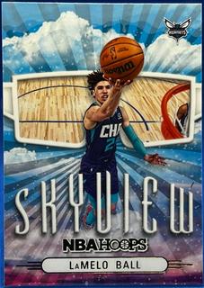 LaMelo Ball
