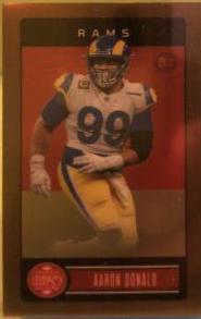 Aaron Donald