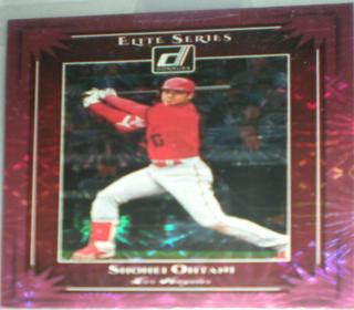 Shohei Ohtani