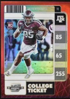 Jalen Wydermyer