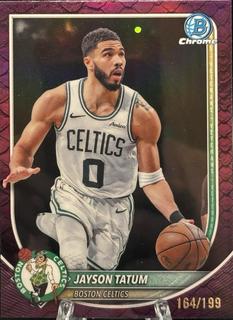 Jayson Tatum