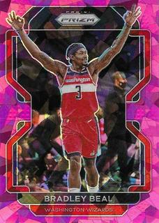 Bradley Beal