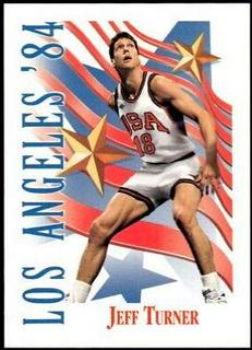 Jeff Turner