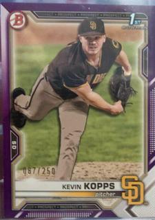 Kevin Kopps
