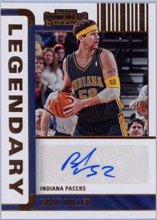 Brad Miller