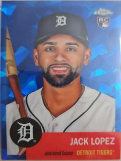 Jack Lopez