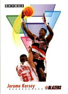 Jerome Kersey