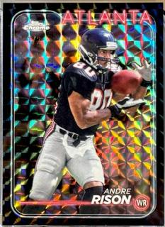 Andre Rison