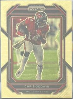 Chris Godwin